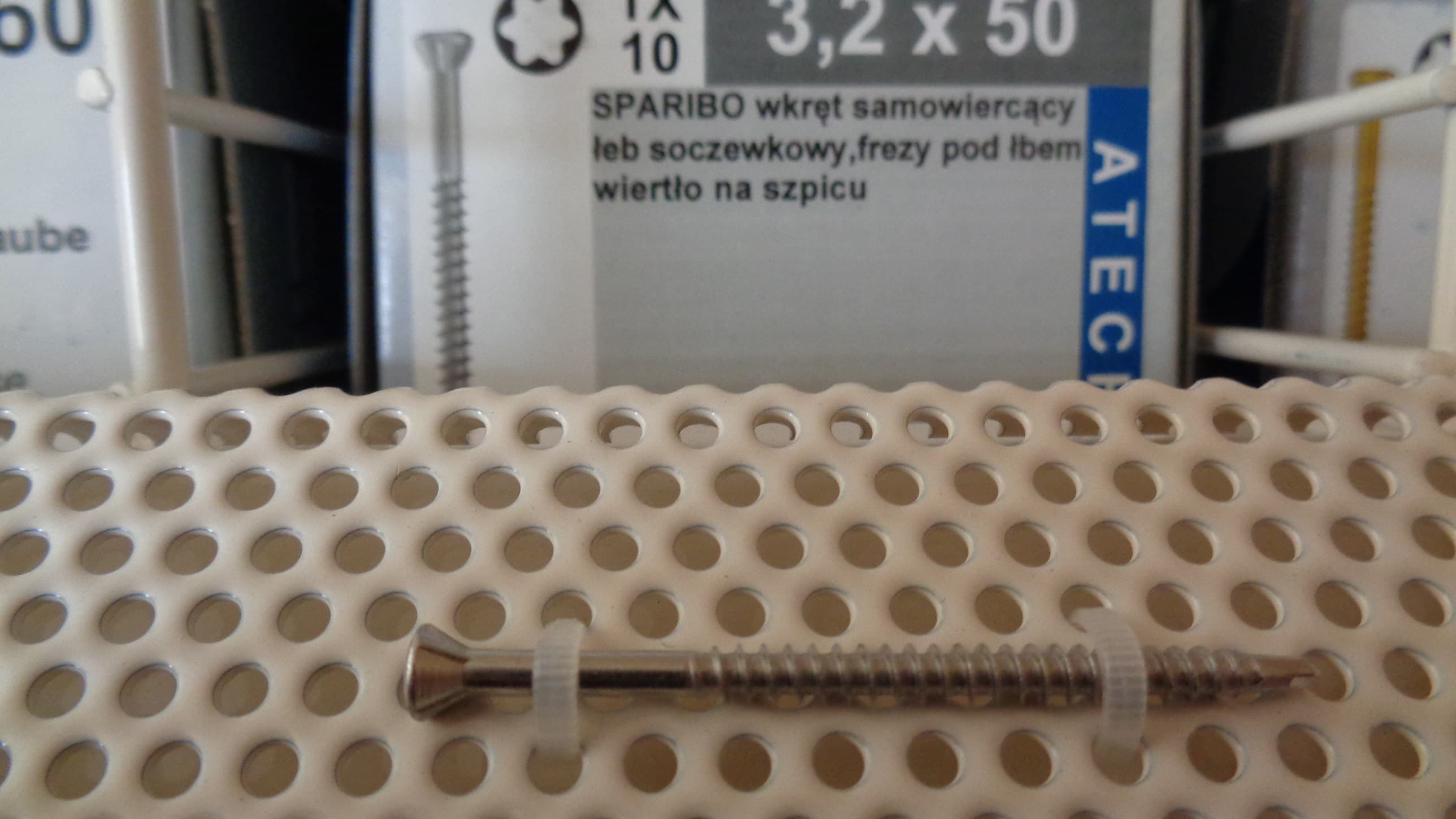 Tarasy drewniane i kompozytowe, pergole